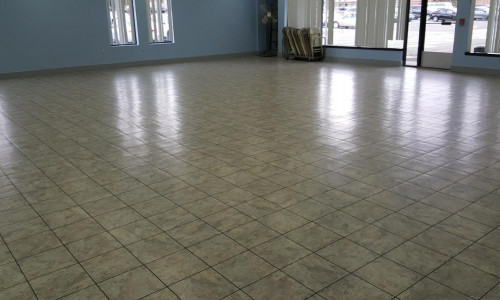 tileflex bg