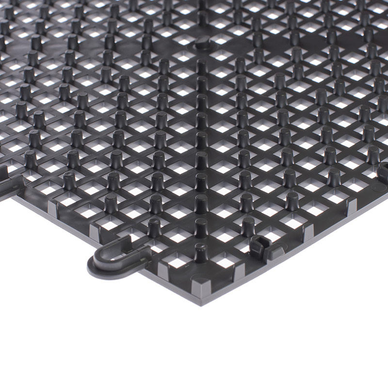 mateflex SOFT FLEX ALT 003