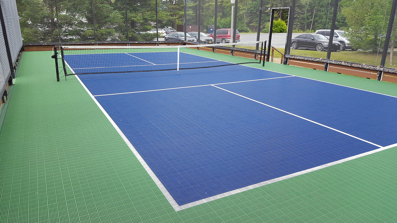 Jack C Glens Falls NY