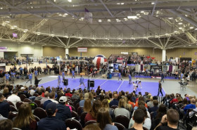 AVCA Convention2
