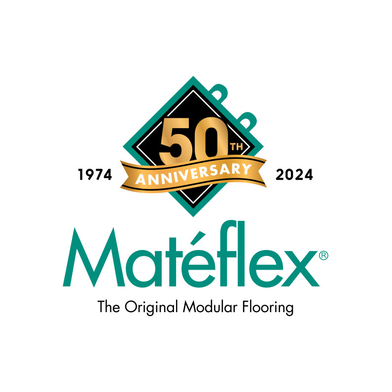 Mateflex 50 Color