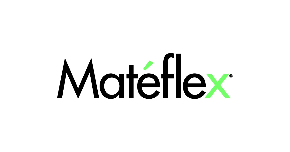 www.mateflex.com