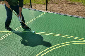 RS14144 IMG 20210506 145632798 HDR lpr