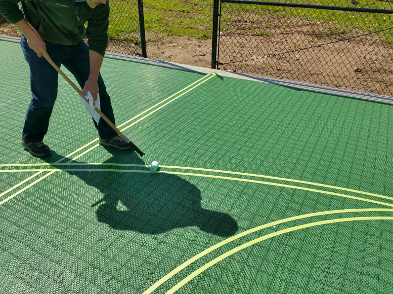 RS14144 IMG 20210506 145632798 HDR lpr