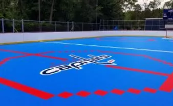 Washington Capitals