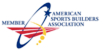 American Sports Builders Association