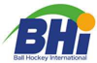 Ball Hockey International