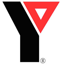 YMCA