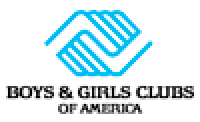 Boys & Girls Club of America