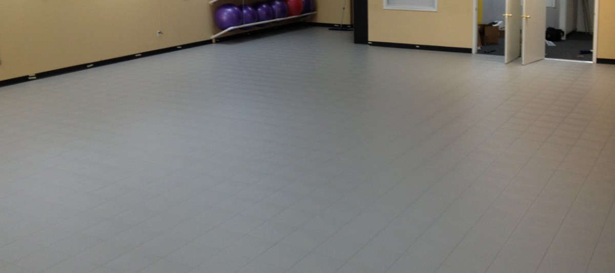 Aerobics Flooring Exercise Room Mateflex Aerobics Flooring Exercise Room