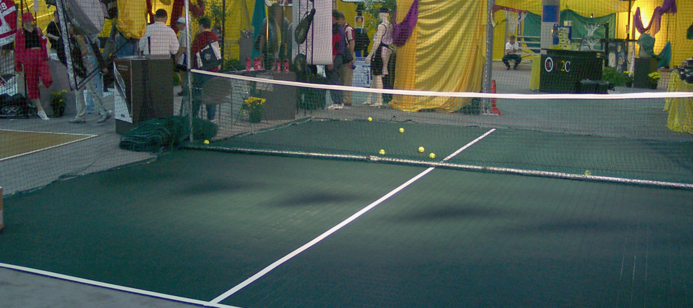 EventFlooring2