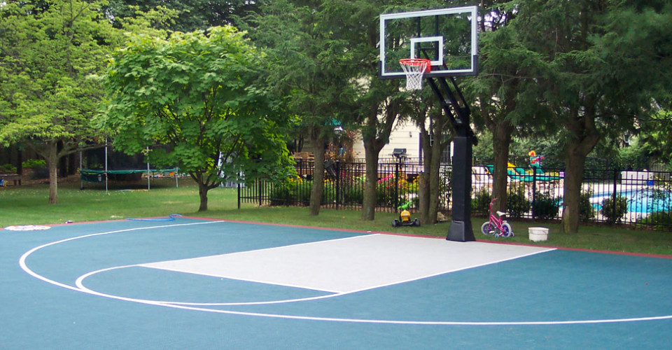 HomeCourt4