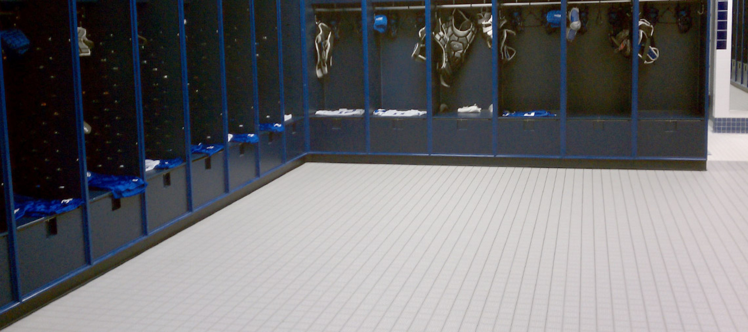 lockerrooms3