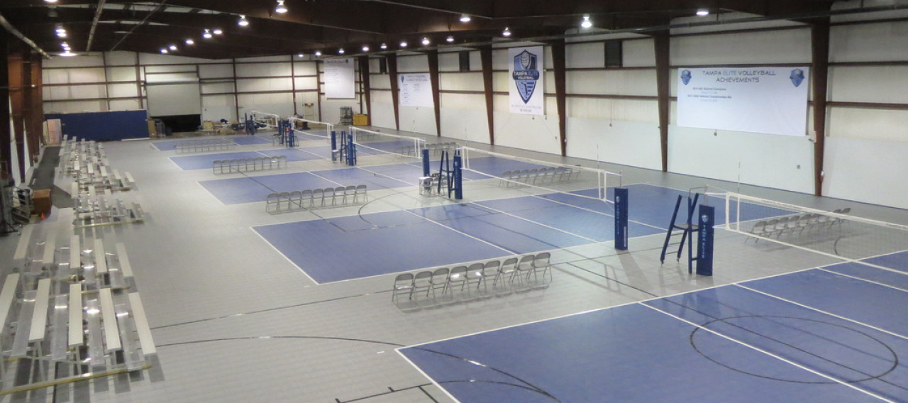 Indoor Volleyball Court Volleyball Floors Mateflex Indoor Volleyball Court Volleyball Floors Mateflex