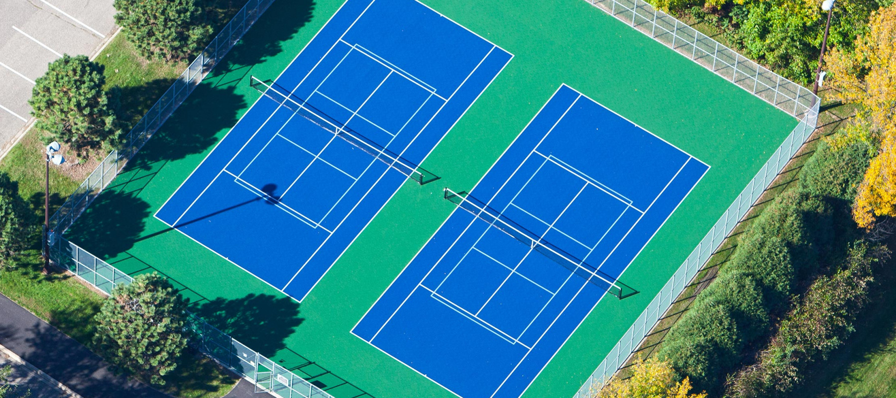 Sports Flooring For Outdoor Basketball Courts Tennis Sports Flooring For Outdoor Basketball